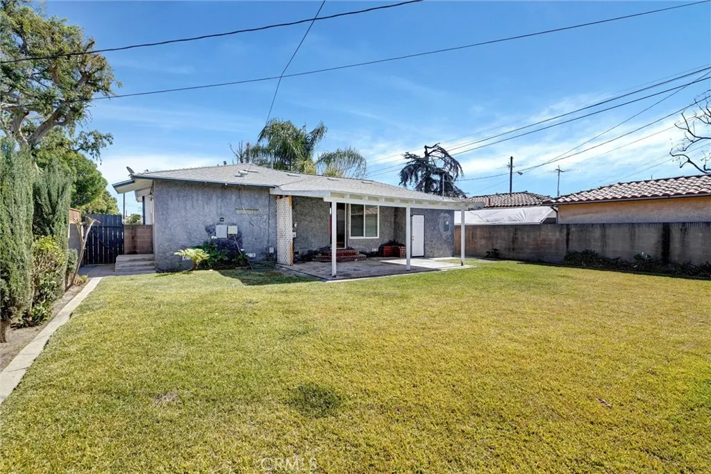 8457 Duchess, Whittier, California 90606 home-pic-19