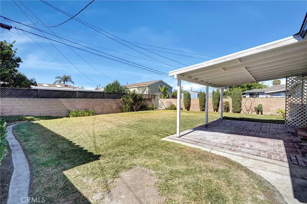 8457 Duchess, Whittier, California 90606 home-pic-21