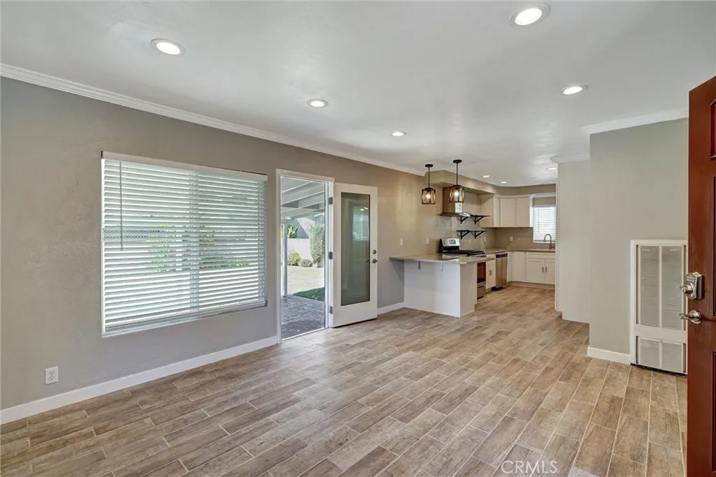 8457 Duchess, Whittier, California 90606 home-pic-5