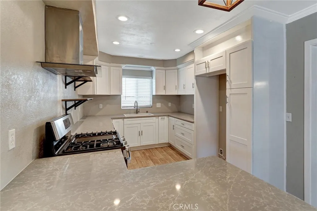 8457 Duchess, Whittier, California 90606 home-pic-7