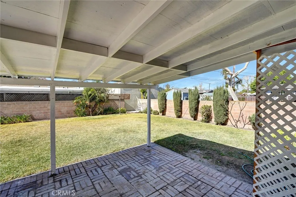 8457 Duchess, Whittier, California 90606 home-pic-16