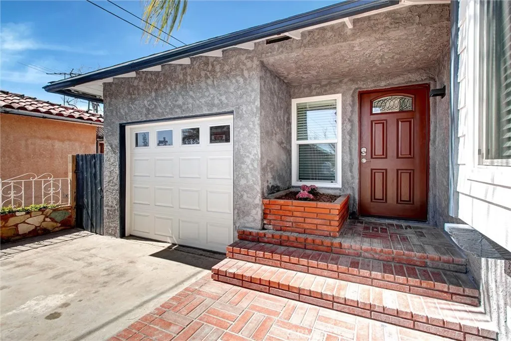8457 Duchess, Whittier, California 90606 home-pic-2