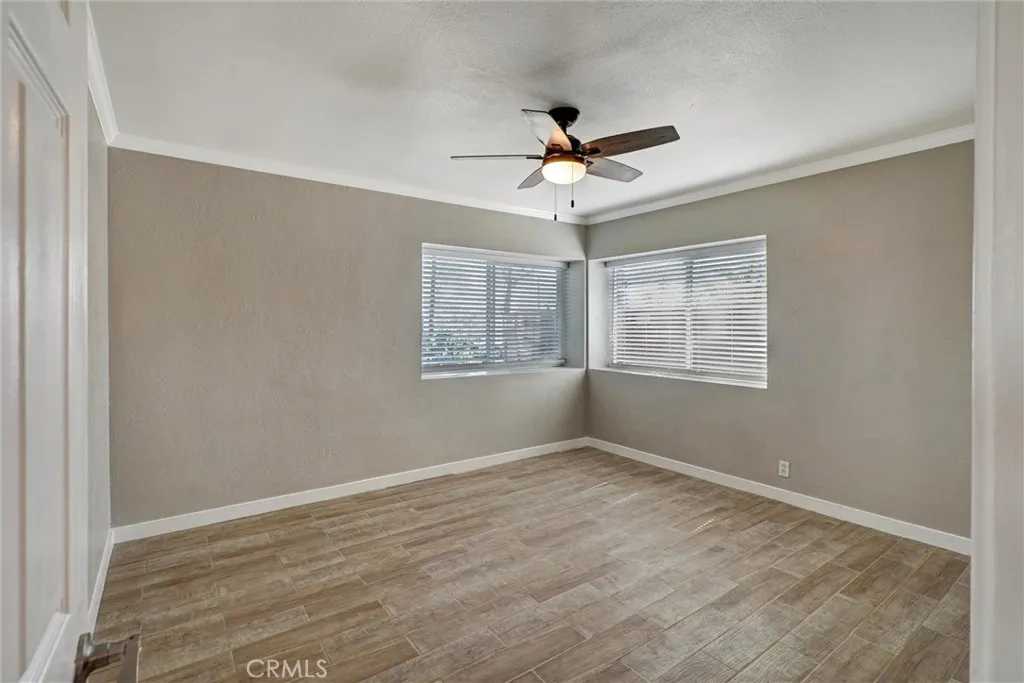 8457 Duchess, Whittier, California 90606 home-pic-9