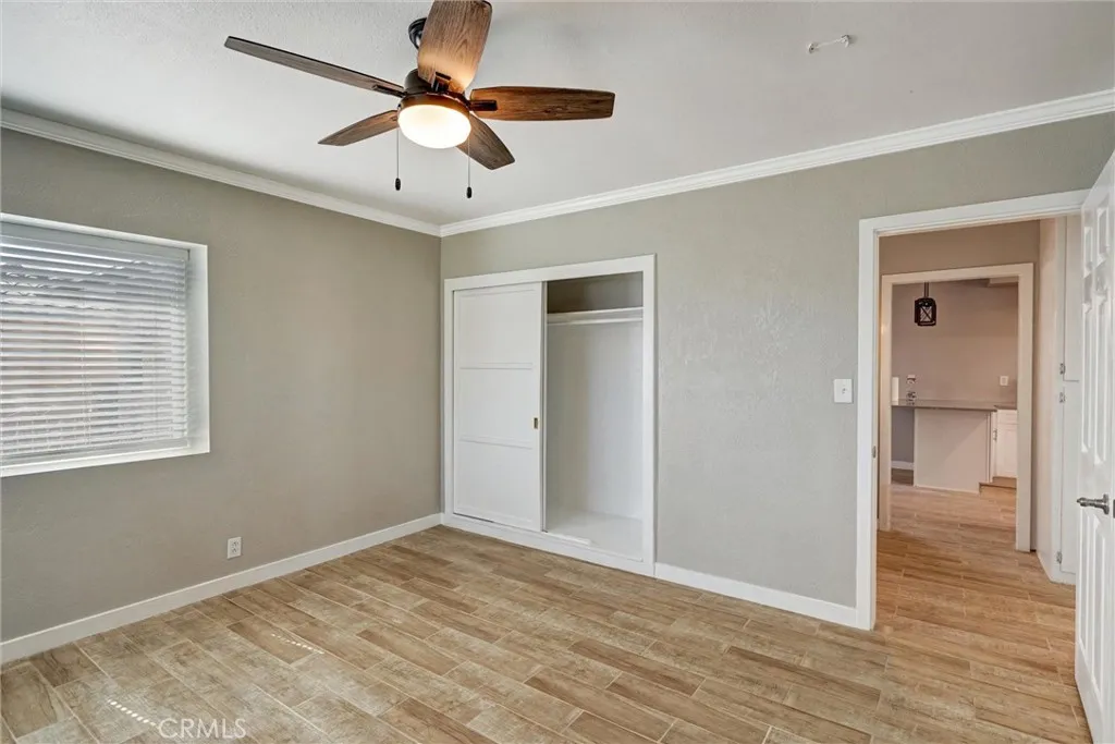 8457 Duchess, Whittier, California 90606 home-pic-10