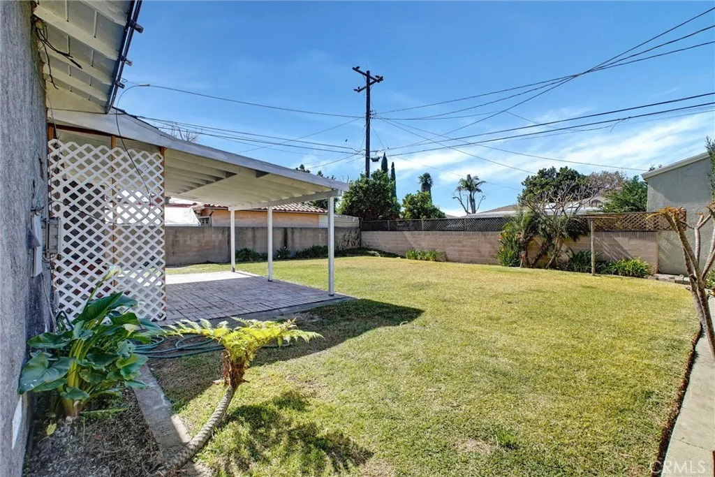 8457 Duchess, Whittier, California 90606 home-pic-18