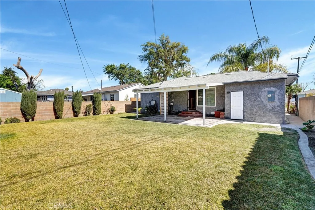 8457 Duchess, Whittier, California 90606 home-pic-20