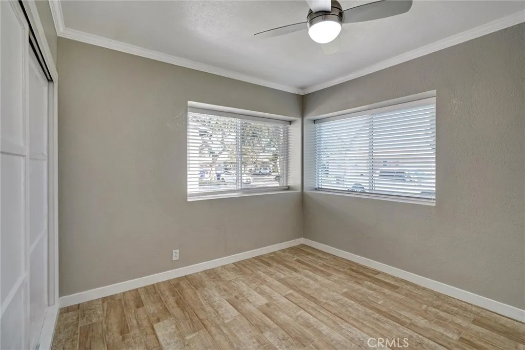 8457 Duchess, Whittier, California 90606 home-pic-14