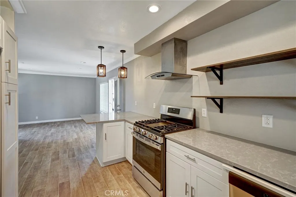 8457 Duchess, Whittier, California 90606 home-pic-8