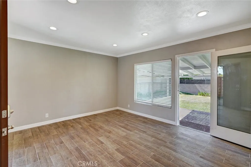 8457 Duchess, Whittier, California 90606 home-pic-4