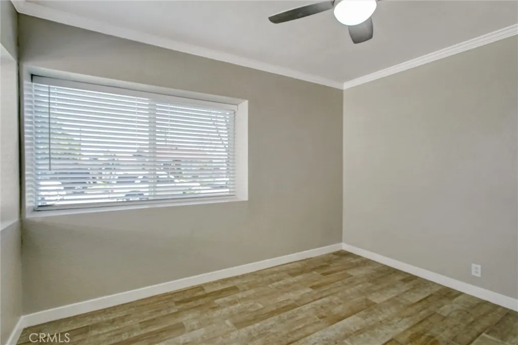 8457 Duchess, Whittier, California 90606 home-pic-15