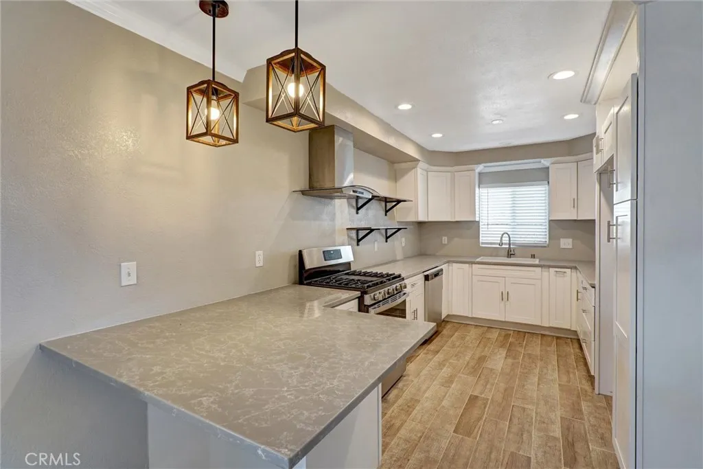 8457 Duchess, Whittier, California 90606 home-pic-6