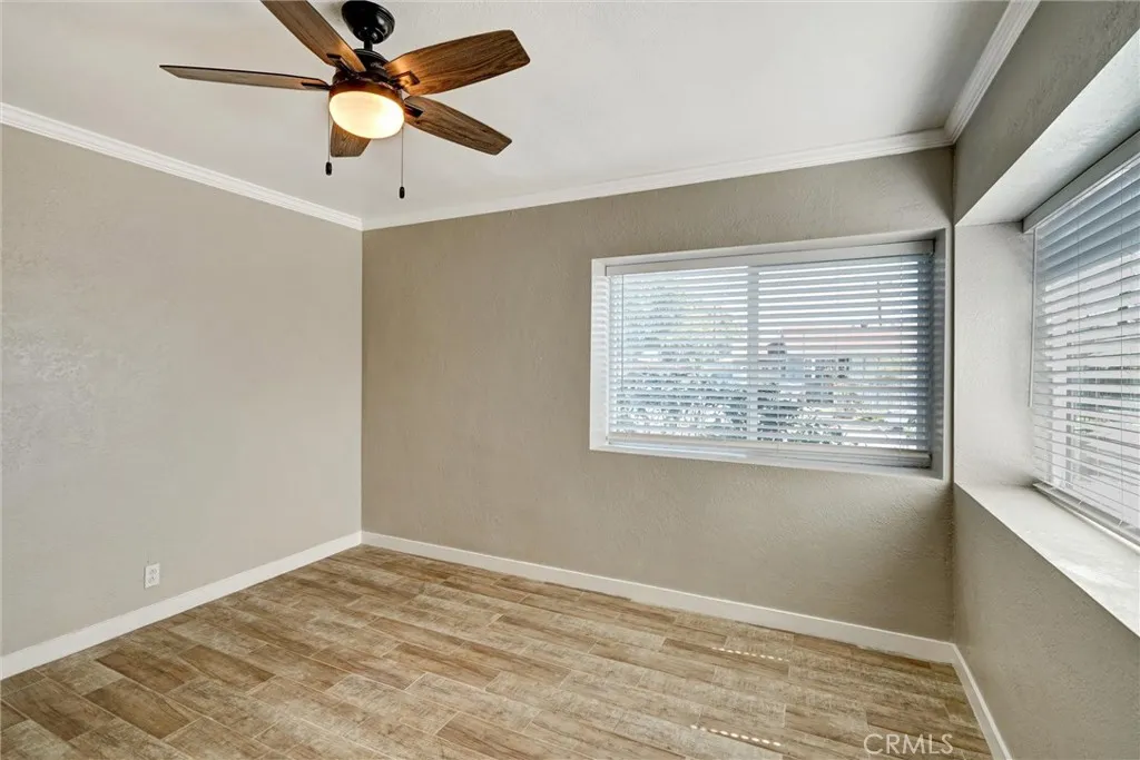 8457 Duchess, Whittier, California 90606 home-pic-11