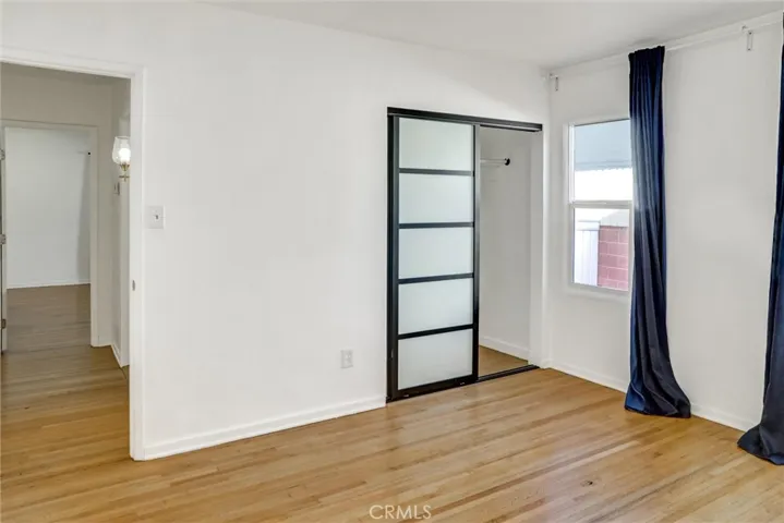 1185 2nd Bedroom