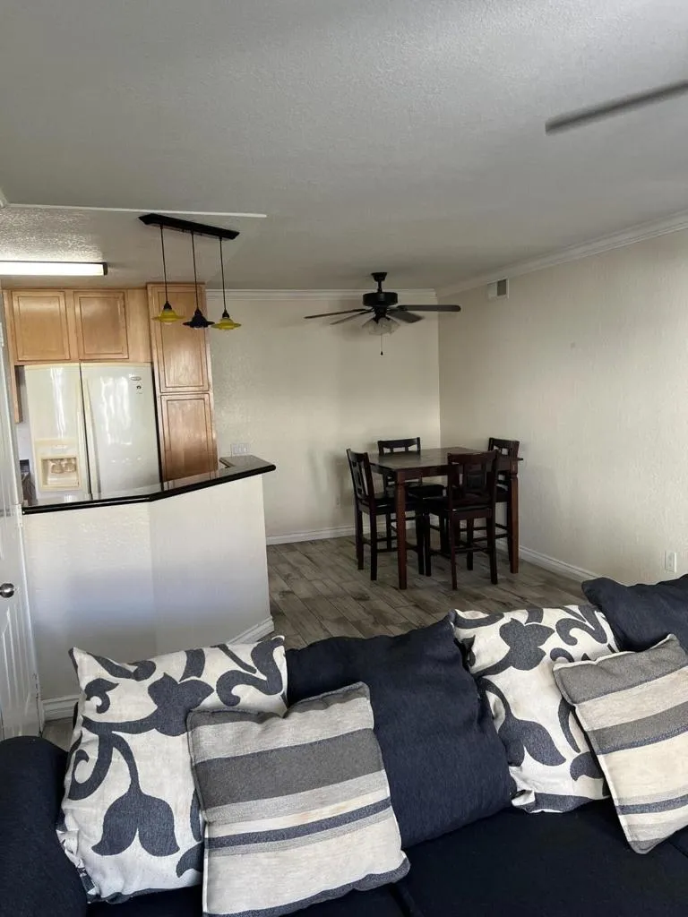 78650 Avenue 42 615, Bermuda Dunes, California 92203 home-pic-1