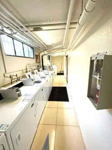 1355 N Sierra Bonita Avenue 204, West Hollywood, California 90046