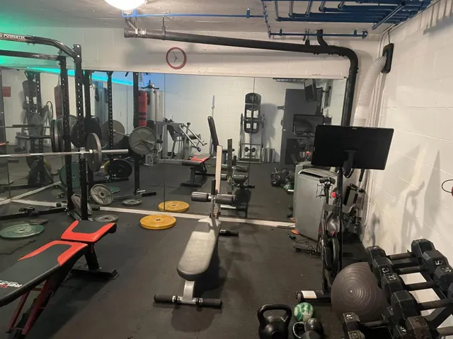 1355 N Sierra Bonita Avenue 204, West Hollywood, California 90046