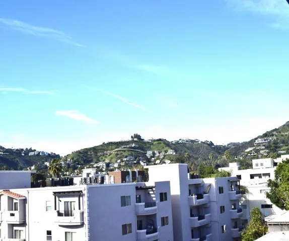 1355 N Sierra Bonita Avenue 204, West Hollywood, California 90046