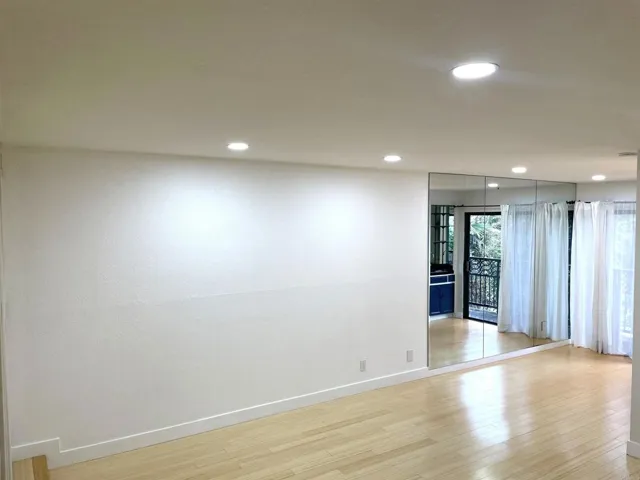 1355 N Sierra Bonita Avenue 204, West Hollywood, California 90046