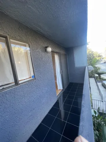 1355 N Sierra Bonita Avenue 204, West Hollywood, California 90046