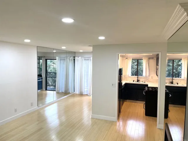 1355 N Sierra Bonita Avenue 204, West Hollywood, California 90046