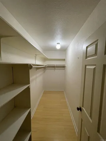 1355 N Sierra Bonita Avenue 204, West Hollywood, California 90046
