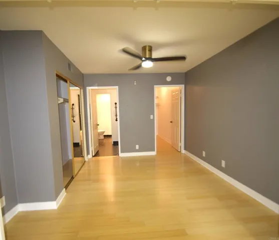 1355 N Sierra Bonita Avenue 204, West Hollywood, California 90046