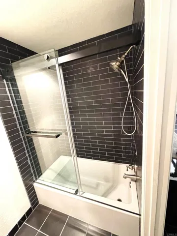 1355 N Sierra Bonita Avenue 204, West Hollywood, California 90046