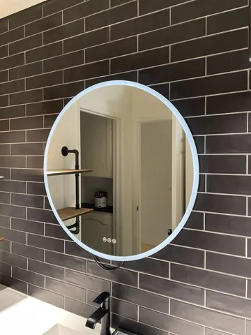 1355 N Sierra Bonita Avenue 204, West Hollywood, California 90046