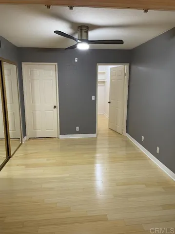 1355 N Sierra Bonita Avenue 204, West Hollywood, California 90046