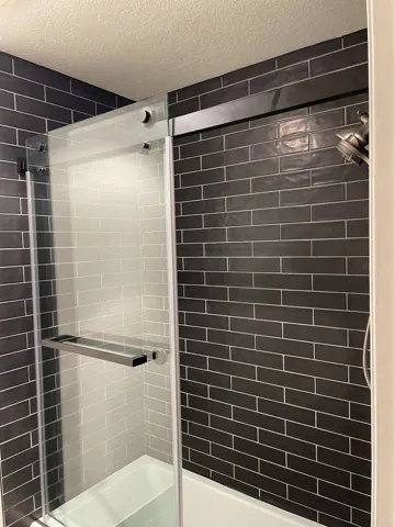 1355 N Sierra Bonita Avenue 204, West Hollywood, California 90046