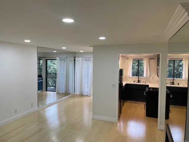 1355 N Sierra Bonita Avenue 204, West Hollywood, California 90046