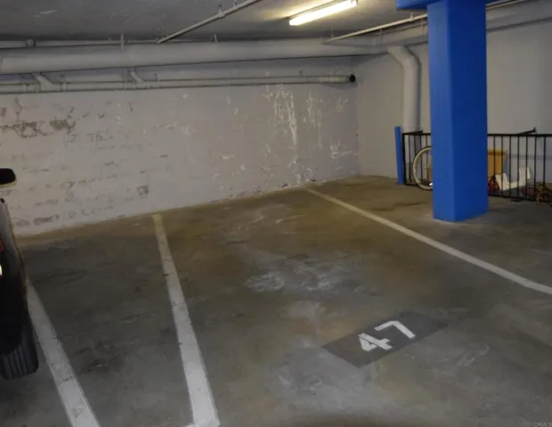 1355 N Sierra Bonita Avenue 204, West Hollywood, California 90046