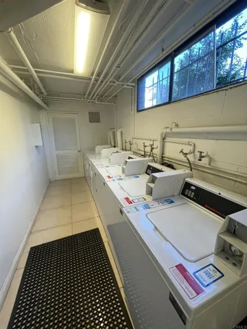 1355 N Sierra Bonita Avenue 204, West Hollywood, California 90046