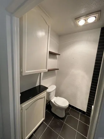 1355 N Sierra Bonita Avenue 204, West Hollywood, California 90046