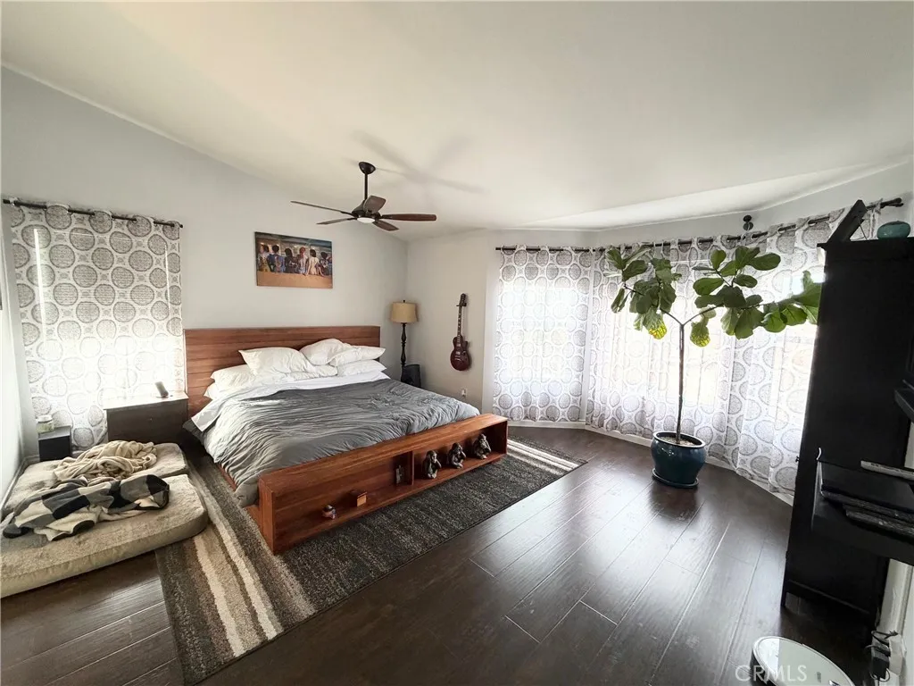 14515 Crestview, Moreno Valley, California 92555 home-pic-12