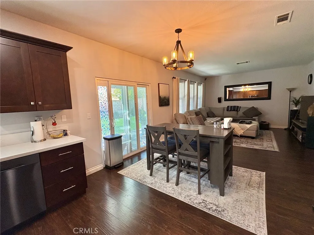 14515 Crestview, Moreno Valley, California 92555 home-pic-9