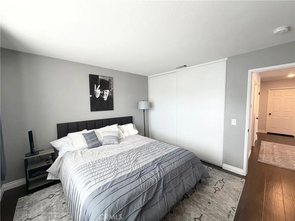 14515 Crestview, Moreno Valley, California 92555 home-pic-16