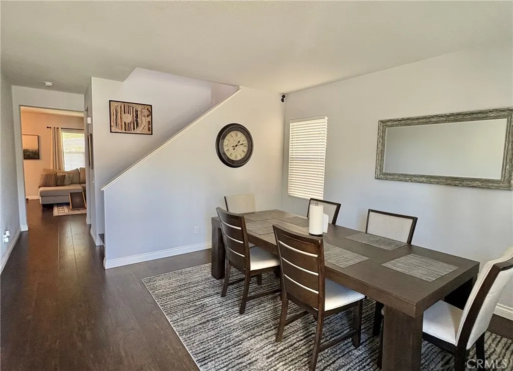 14515 Crestview, Moreno Valley, California 92555 home-pic-2