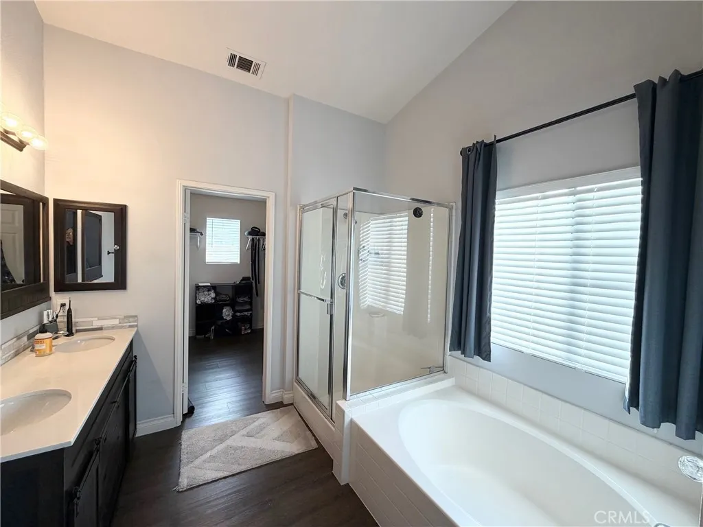 14515 Crestview, Moreno Valley, California 92555 home-pic-13