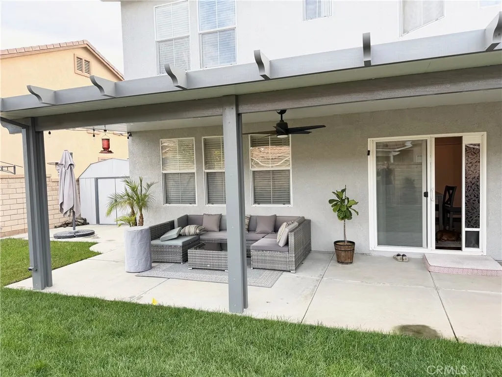 14515 Crestview, Moreno Valley, California 92555 home-pic-26