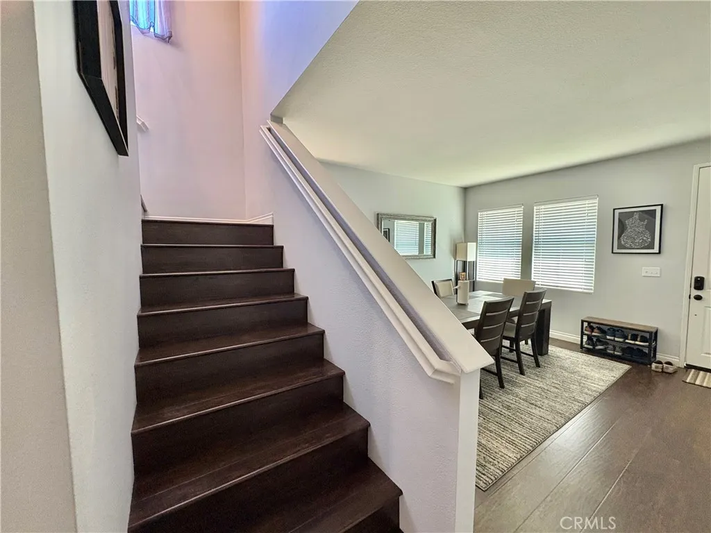 14515 Crestview, Moreno Valley, California 92555 home-pic-3