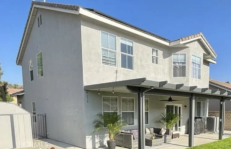 14515 Crestview, Moreno Valley, California 92555 home-pic-27