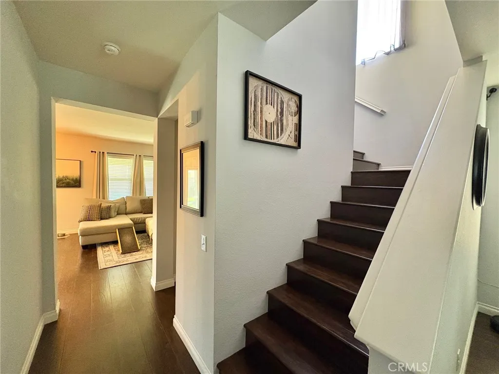 14515 Crestview, Moreno Valley, California 92555 home-pic-11