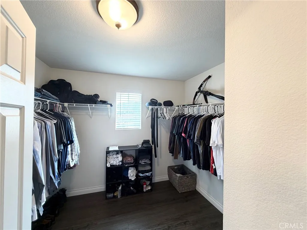 14515 Crestview, Moreno Valley, California 92555 home-pic-14