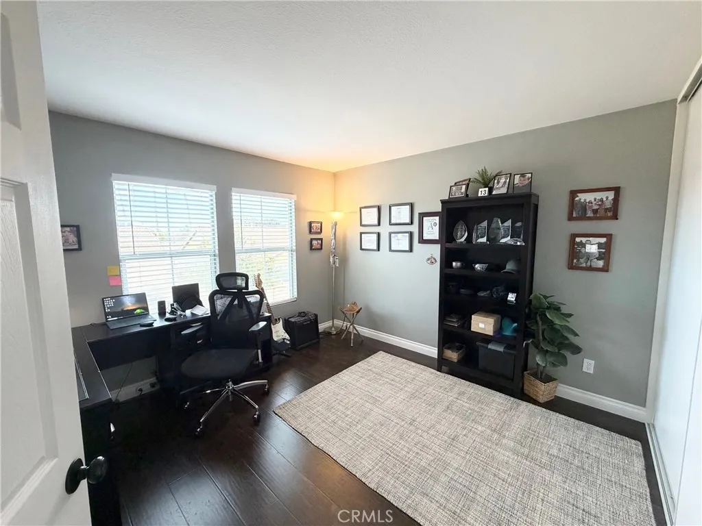 14515 Crestview, Moreno Valley, California 92555 home-pic-20
