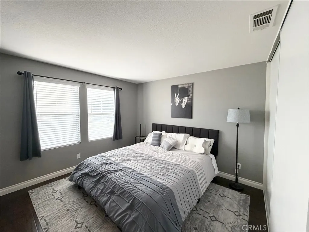 14515 Crestview, Moreno Valley, California 92555 home-pic-15