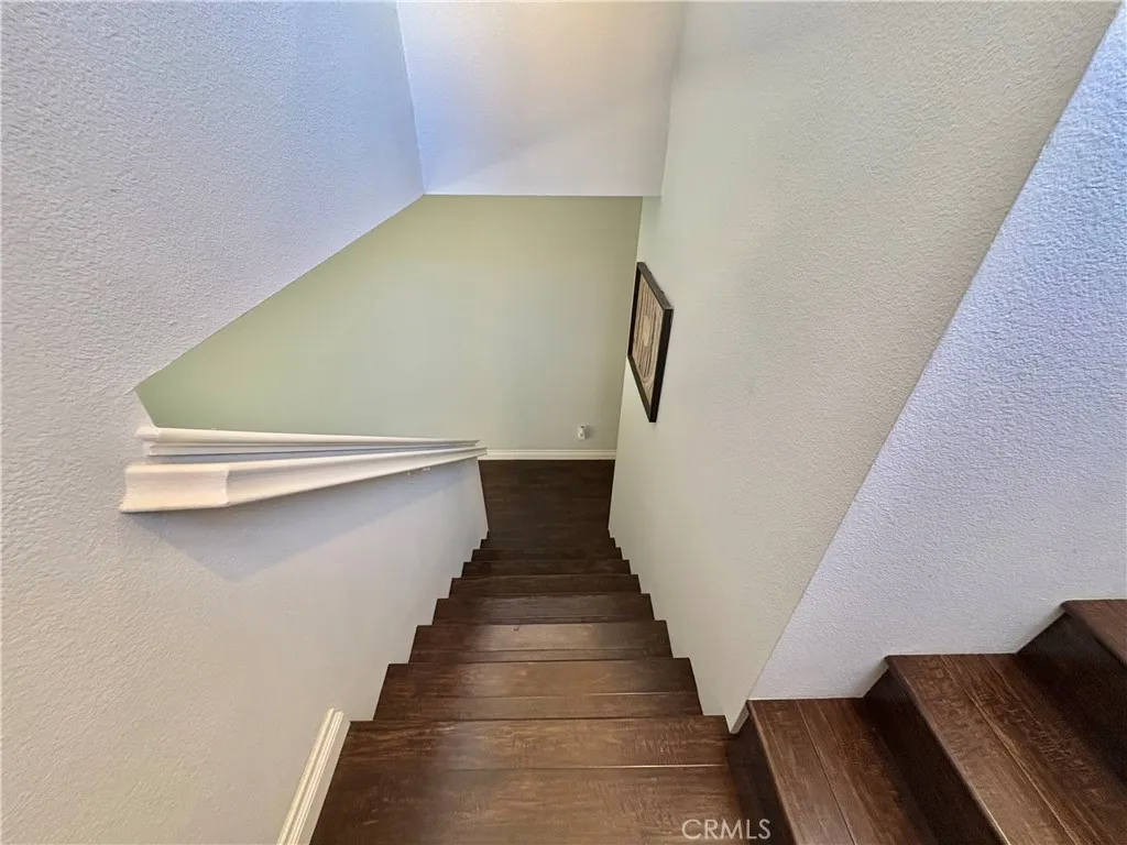 14515 Crestview, Moreno Valley, California 92555 home-pic-24