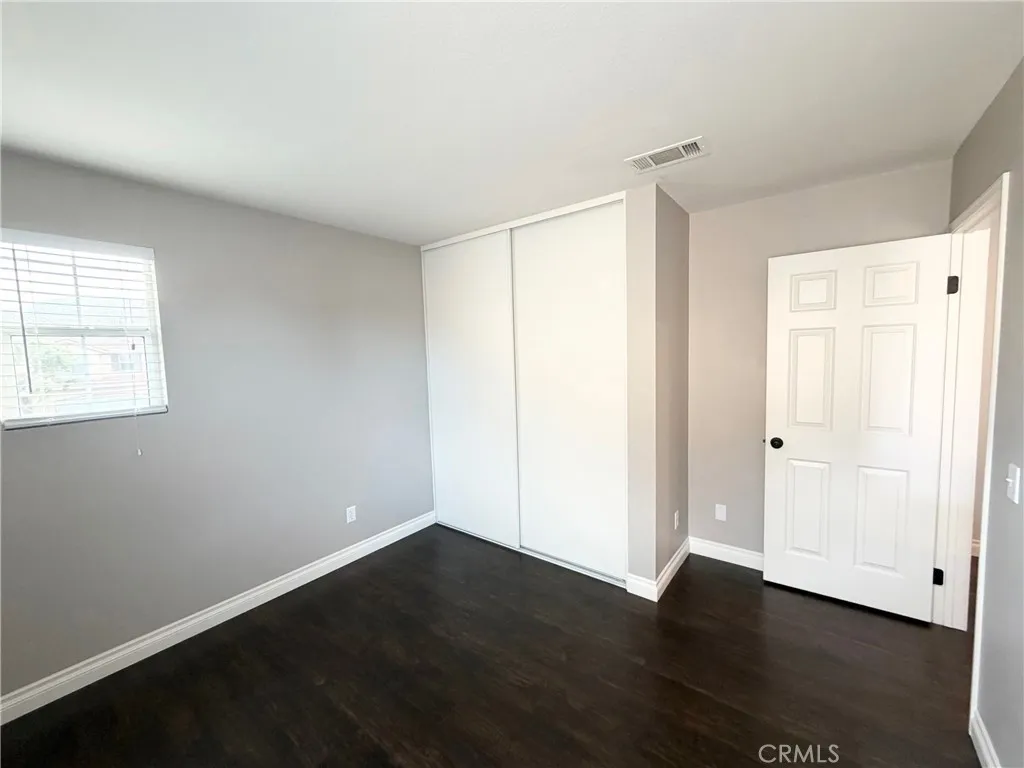 14515 Crestview, Moreno Valley, California 92555 home-pic-19