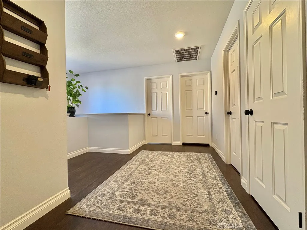 14515 Crestview, Moreno Valley, California 92555 home-pic-22