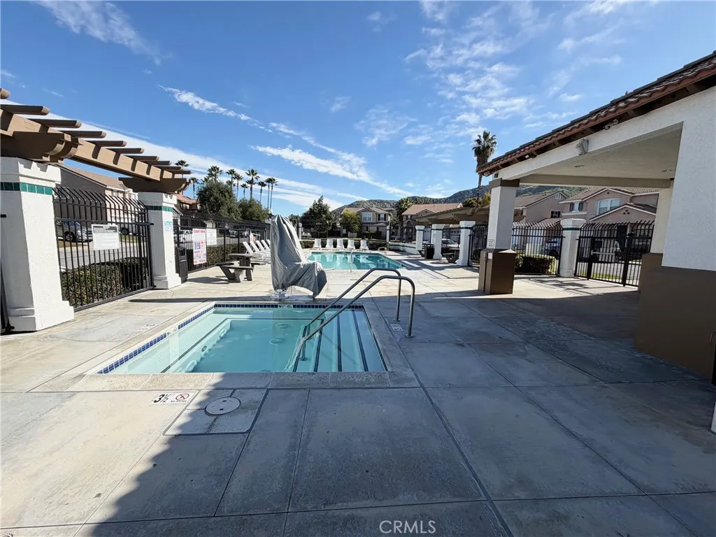 14515 Crestview, Moreno Valley, California 92555 home-pic-29